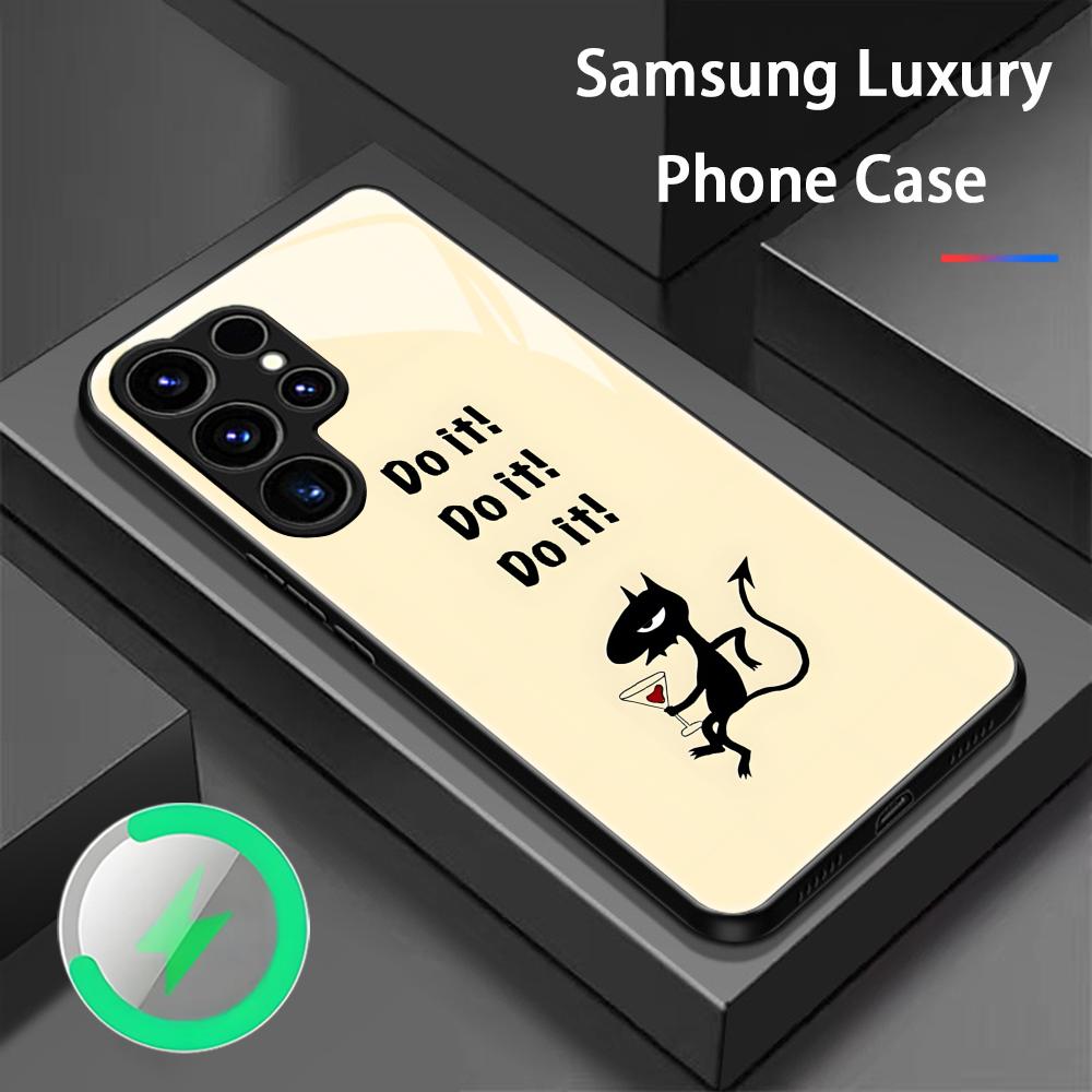 Luci disenchantment Anime Tele - Phone Case Anime recensie en prijs